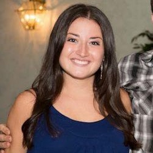 Meet your Posher, Kasey - Picture 1 of 1